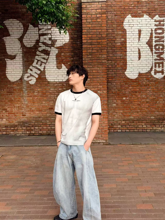 苟一