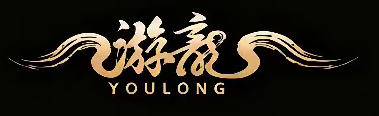游龙流行舞艺考